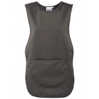 Premier - Premier Pocket tabard - PR171