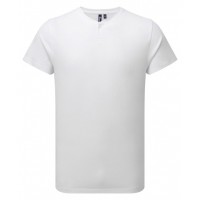 Premier - Men's 'Comis' sustainable tee - PR219