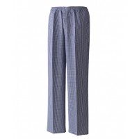 Premier - Premier Pull-on chef’s trousers - PR522