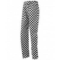 Premier - Essential chef's trousers - PR553