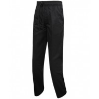 Premier - Premier Chef's select slim leg trousers - PR544 - PR554