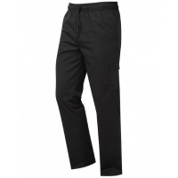 Premier - Premier Chef's essential cargo pocket trousers - PR555 - PR555