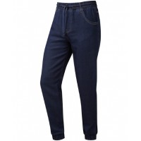 Premier - Chef's artisan jogger bottoms - PR556