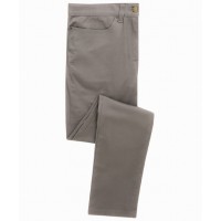 Premier - Performance chino jeans - PR560