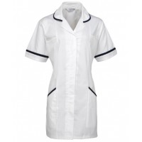 Premier - Premier Vitality healthcare tunic - PR604