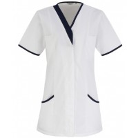 Premier - Premier Daisy healthcare tunic - PR605 - PR605