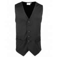 Premier - Hospitality waistcoat - PR620