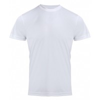 Premier - Chef's Coolchecker® t-shirt - PR649