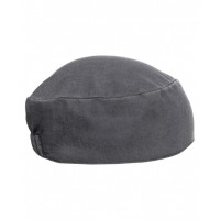 Premier - Chef's skull cap - PR653