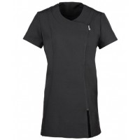 Premier - Camellia beauty and spa tunic - PR686