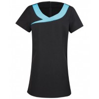 Premier - Ivy beauty and spa tunic - PR691