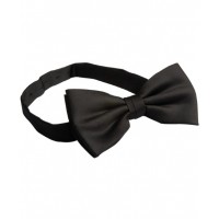 Premier - Premier 'Bow tie - PR705 - PR705