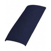 Premier - Epaulettes - PR715