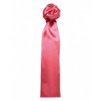 Premier - Scarf - plain - PR730