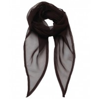 Premier - Colours' Chiffon scarf- PR740