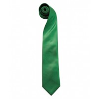 Premier - Colours Originals' fashion tie - PR765