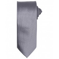 Premier - Puppy tooth tie - PR787