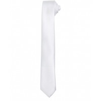 Premier - Slim tie - PR793