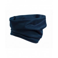 Premier - Snood face covering - PR798