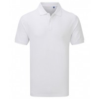 Premier - Essential’ unisex short sleeve workwear polo shirt - PR995