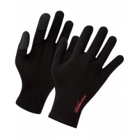 Premier - Touch gloves, powered by HeiQ Viroblock (one pair) - PR998