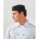 Chefs Jackets