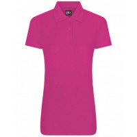 Prortx - Women's pro polo - RX01F