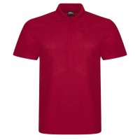 Prortx - Pro RTX polyester polo - RX105