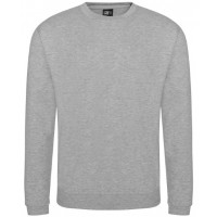 Prortx - Pro sweatshirt - RX301