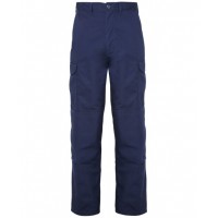 Prortx - Pro workwear cargo trousers - RX600