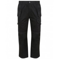 Prortx - Pro tradesman trousers - RX603