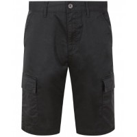 Prortx - RTX - Pro cargo shorts - RX605 - RX605