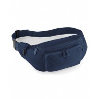 Quadra - Belt bag - QD012