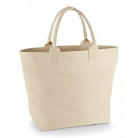 Quadra - Canvas deck bag - QD026