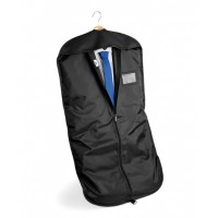 Quadra - Suit cover - QD031