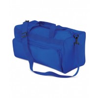 Quadra - Advertising holdall - QD045