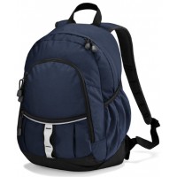 Quadra - Pursuit backpack - QD057