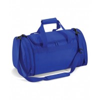 Quadra - Sports holdall - QD070