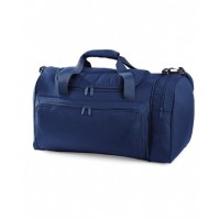 Quadra - Universal holdall - QD074