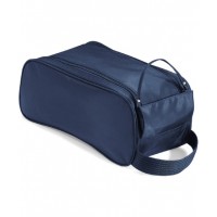 Quadra - Teamwear shoe bag - QD076