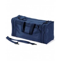 Quadra - Jumbo sports holdall - QD080