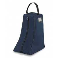 Quadra - Boot bag - QD086