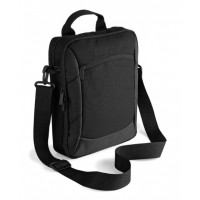 Quadra - Executive iPad/tablet case - QD264