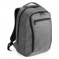 Quadra - Executive digital backpack - QD269