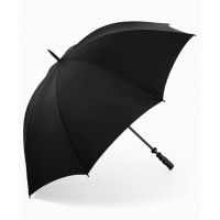 Quadra - Pro golf umbrella - QD360