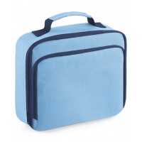 Quadra - Lunch cooler bag - QD435