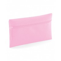 Quadra - Pencil case - QD442