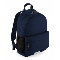 Quadra - Academy backpack - QD445