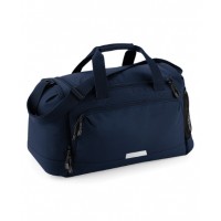 Quadra - Academy holdall - QD449