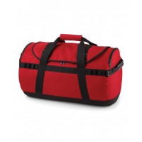 Quadra - Pro cargo bag - QD525